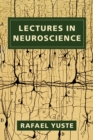 Lectures in Neuroscience - eBook