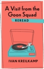 A Visit from the Goon Squad Reread - eBook