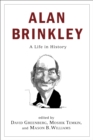 Alan Brinkley : A Life in History - eBook