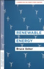 Renewable Energy : A Primer for the Twenty-First Century - eBook