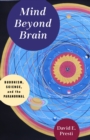 Mind Beyond Brain : Buddhism, Science, and the Paranormal - eBook