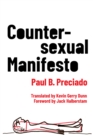 Countersexual Manifesto - eBook