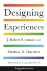 Designing Experiences - eBook