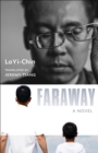 Faraway : A Novel - eBook
