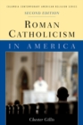 Roman Catholicism in America - eBook
