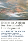 Ethics in Action for Sustainable Development - eBook
