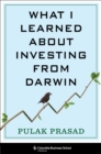 What I Learned About Investing from Darwin - eBook