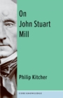 On John Stuart Mill - eBook