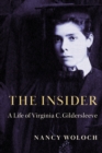 The Insider : A Life of Virginia C. Gildersleeve - eBook