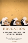 Education : A Global Compact for a Time of Crisis - eBook