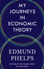 My Journeys in Economic Theory - eBook