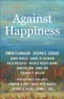 Against Happiness - eBook