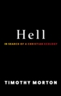 Hell : In Search of a Christian Ecology - eBook