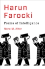 Harun Farocki : Forms of Intelligence - eBook