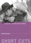 Queer Cinema : Schoolgirls, Vampires, and Gay Cowboys - eBook