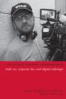 The Cinema of Steven Soderbergh : Indie Sex, Corporate Lies, and Digital Videotape - eBook