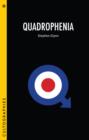 Quadrophenia - eBook