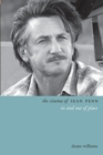 The Cinema of Sean Penn : In and Out of Place - eBook
