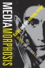 Mediamorphosis : Kafka and the Moving Image - eBook