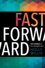 Fast Forward : The Future(s) of the Cinematic Arts - eBook