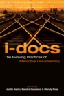 I-Docs : The Evolving Practices of Interactive Documentary - eBook