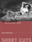 Film Censorship : Regulating America's Screen - eBook