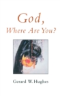God, Where are You? - Book