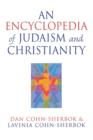 An Encyclopedia of Judaism and Christianity - Book