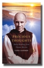 Precious Thoughts : Daily readings from Thomas Merton - Book