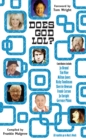 Does God LOL? - eBook