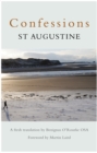 Confessions: St Augustine - eBook