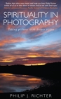 Spirituality in Photography : Taking pictures with deeper vision - Book
