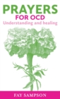 Prayers for OCD : Understanding and healing - Book