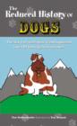 The Reduced History of Dogs - Book