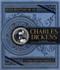 Charles Dickens - Book