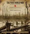 IWM First World War Remembered : In Association with Imperial War Museums - Book