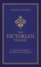The Victorian Treasury - Book