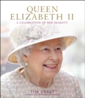 Queen Elizabeth II - Book