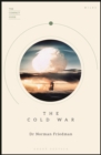 The Cold War - Book