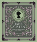 Jane Austen : Her Life, Her Times, Her Novels - Book