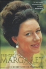Princess Margaret : A Life of Contrasts - Book