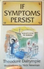 If Symptoms Persist - Book