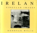 Ireland : Singular Images - Book