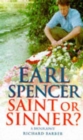 Earl Spencer : Saint or Sinner? - Book
