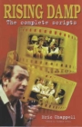 "Rising Damp" : The Complete Scripts - Book