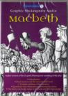 Macbeth - Book