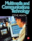 Multimedia and Communications Technology - Book