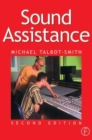 Sound Assistance - Book