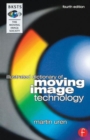 BKSTS Illustrated Dictionary of Moving Image Technology - Book