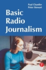Basic Radio Journalism - Book